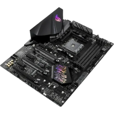 Intel Core i9-13900K